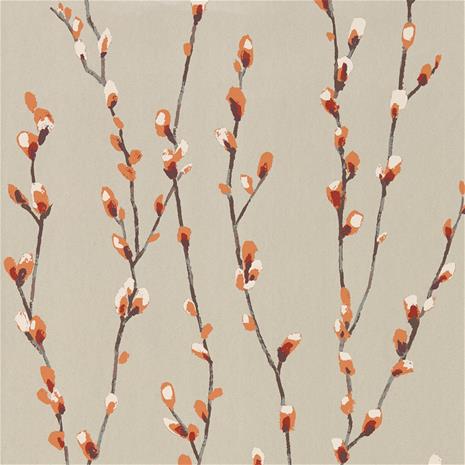 Salice - HSTO111470 Tapetti