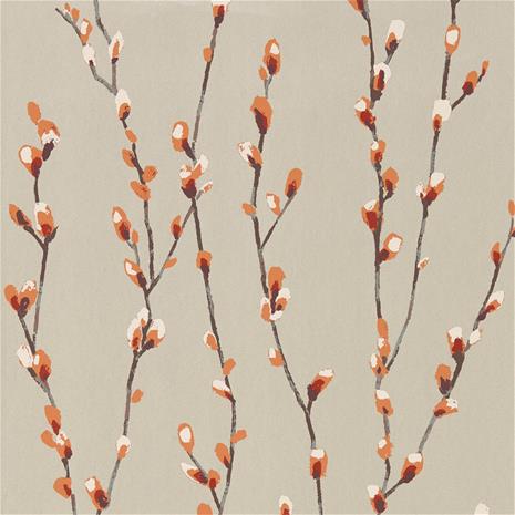 Salice - HSTO111470 Tapetti