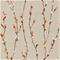 Salice - HSTO111470 Tapetti – kuva 7