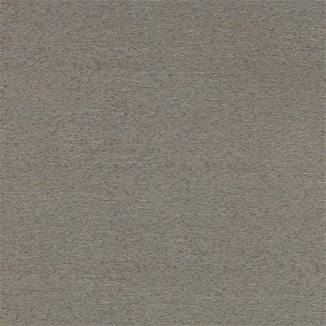 Ormonde - ZDAR312876 Tapetti