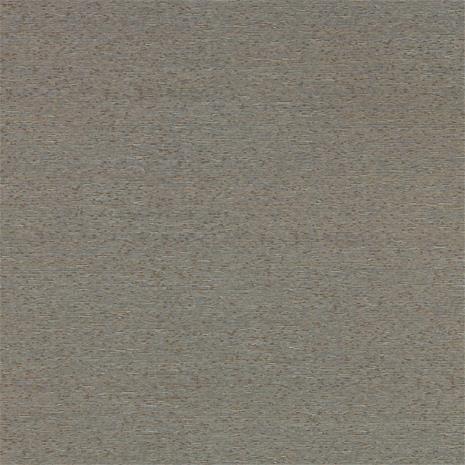 Ormonde - ZDAR312876 Tapetti