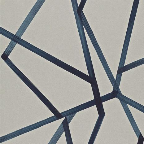 Sumi - HMOW110887 Tapetti