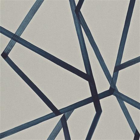 Sumi - HMOW110887 Tapetti