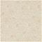 Annandale - 216395" "Tapetti – kuva 8