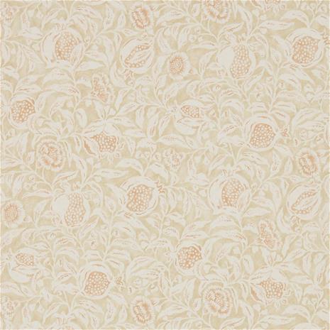 Annandale - 216395" "Tapetti