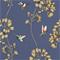 Amazilia - HAMA111059 Tapetti – kuva 7