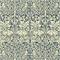 Brer Rabbit - DMORBR105" "Tapetti – kuva 8
