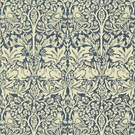 Brer Rabbit - DMORBR105" "Tapetti – kuva 8/8