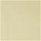 Caspian Stripe - 216773" "Tapetti – kuva 7