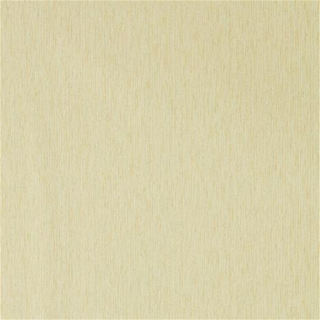 Caspian Stripe - 216773" "Tapetti
