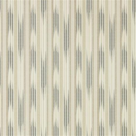 Ishi - 216777" "Tapetti