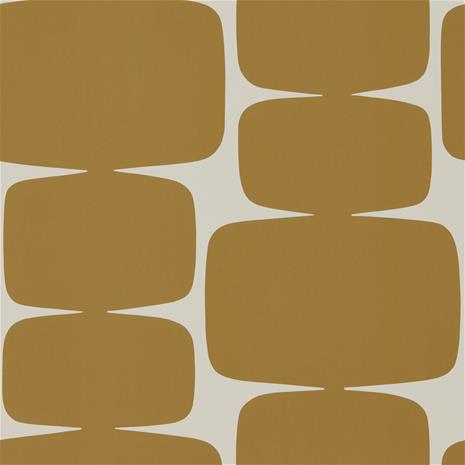 Lohko - NLOH111294 Tapetti – kuva 6/7