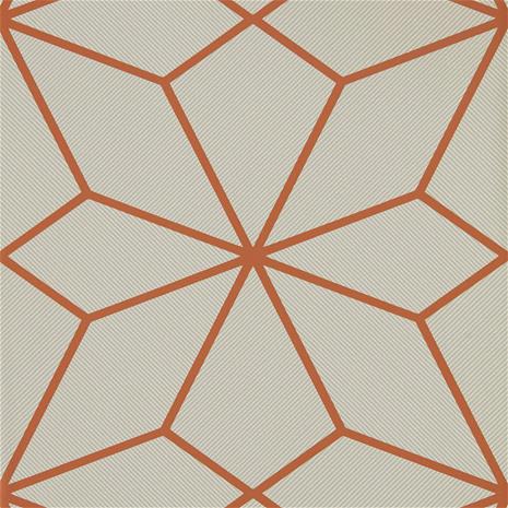 Axal - HMWF111979 Tapetti – kuva 4/7