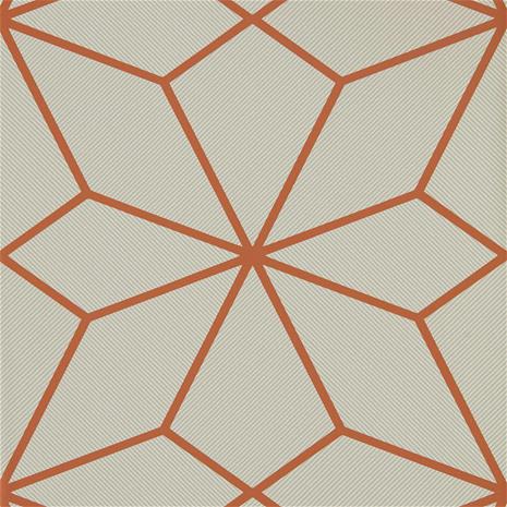 Axal - HMWF111979 Tapetti – kuva 7/7