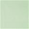 Caspian Stripe - 216772" "Tapetti – kuva 7