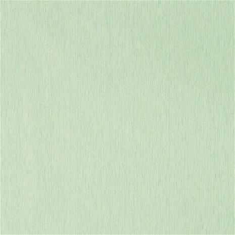 Caspian Stripe - 216772" "Tapetti