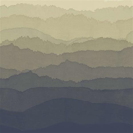 Wray (3m Stocked) - ZTOT312732 Tapetti