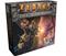 Clank! LAUTA – kuva 7