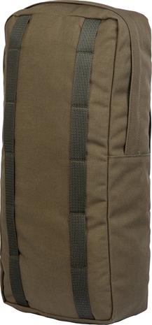 Savotta Side Pouch 12L