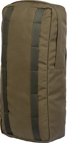 Savotta Side Pouch 12L