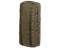 Savotta Side Pouch 12L – kuva 6