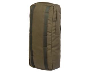 Savotta Side Pouch 12L
