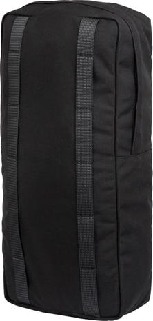 Savotta Side Pouch 12L Musta