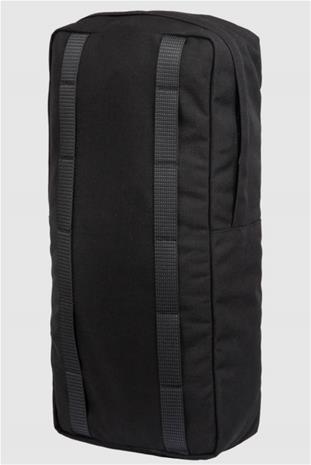 Savotta Side Pouch 12L Musta