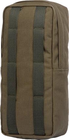 Savotta Side Pouch 4L