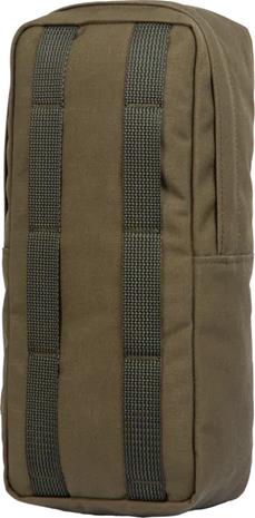 Savotta Side Pouch 4L