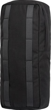 Savotta Side Pouch 8L