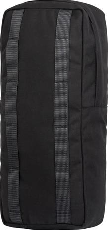 Savotta Side Pouch 8L