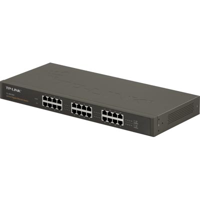 TP-Link TL-SG1024
