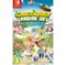 Castaway Paradise, Nintendo Switch -peli – kuva 7