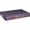 D-Link DES-1016D – kuva 1