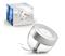 Philips HUE Philips Hue Iris Limited Edition, WACA, hopea – kuva 1