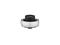 Canon RF 1.4x, telejatke – kuva 8