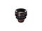 Canon CN-E85mm T1.3 L F, objektiivi – kuva 3