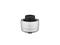 Canon RF 2.0x, telejatke – kuva 8