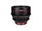 Canon CN-E24mm T1.5 L F, objektiivi – kuva 3