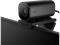HP 965 4K Streaming Webcam for Business, web-kamera – kuva 1