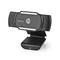 Nedis WCAM110BK, web-kamera – kuva 1