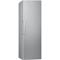 Smeg FS18EV2HX, jääkaappi – kuva 1