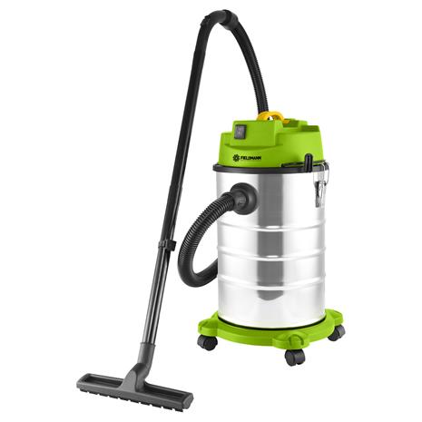 Fieldmann FDU 2003-E 1400W, märkä-/kuivaimuri