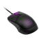 Cooler Master MM310 RGB, langallinen pelihiiri – kuva 1