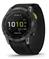 Garmin Enduro 2, ulkoilukello – kuva 1