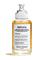 Maison Margiela Replica By The Fireplace - EdT 30 ml – kuva 6