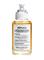 Maison Margiela Replica By The Fireplace - EdT 30 ml – kuva 7