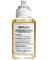Maison Margiela Replica By The Fireplace - EdT 30 ml – kuva 8