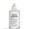 Maison Margiela Under The Lemon Trees - EdT 100 ml – kuva 8
